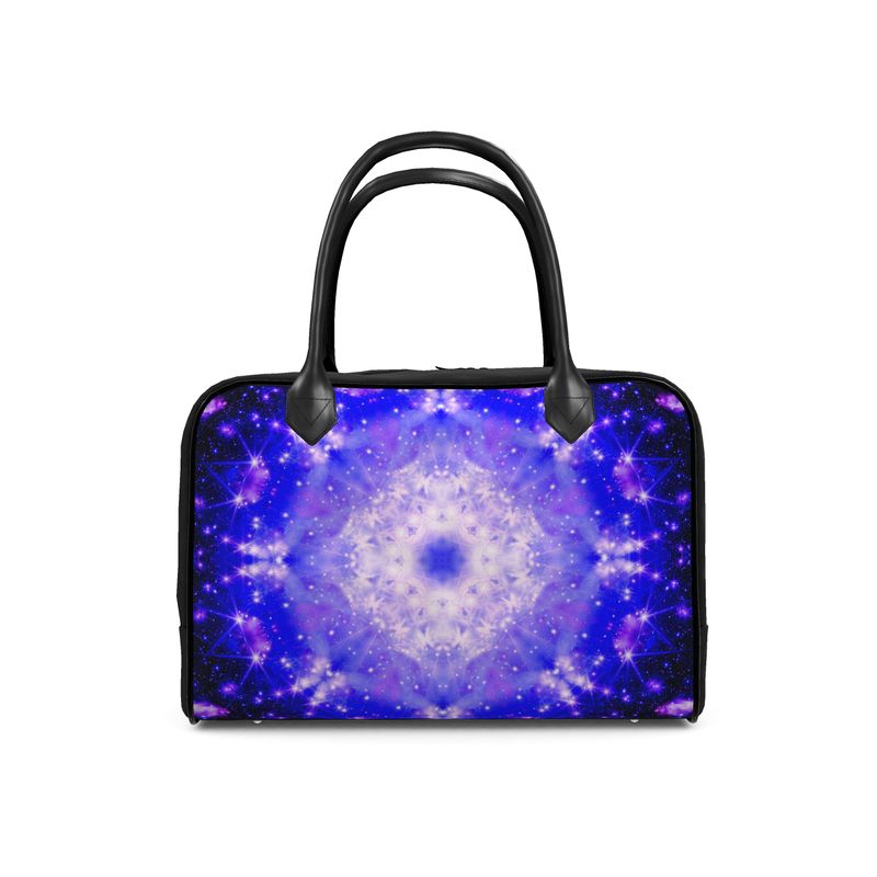 Katerina's Psyche Desires Holdalls