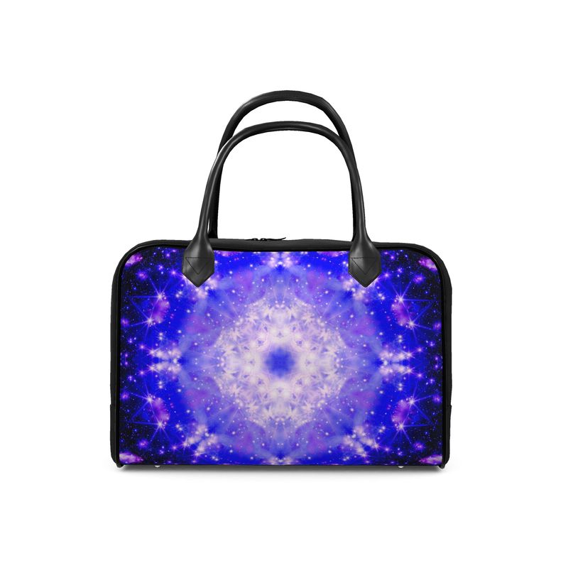 Katerina's Psyche Desires Holdalls