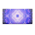 Katerina's Psyche Desires Travel Wallet