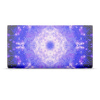 Katerina's Psyche Desires Travel Wallet
