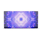 Katerina's Psyche Desires Travel Wallet