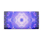 Katerina's Psyche Desires Travel Wallet