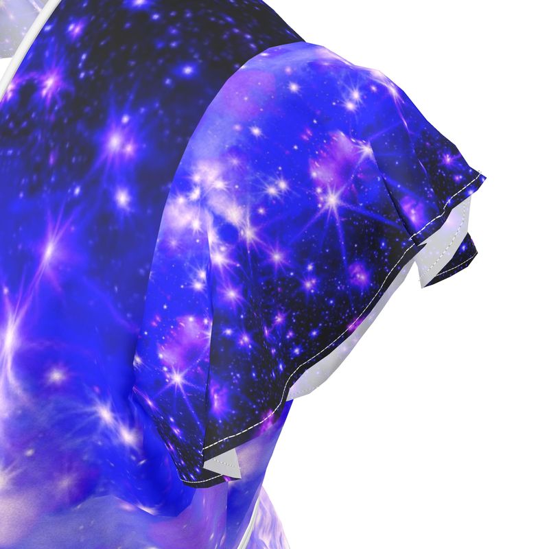 Katerina's Psyche Desires Tea Dress