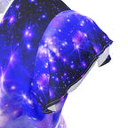 Katerina's Psyche Desires Tea Dress