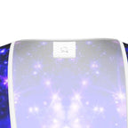 Katerina's Psyche Desires Tea Dress