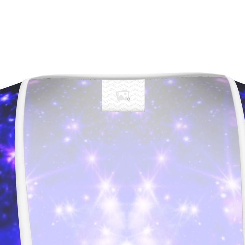 Katerina's Psyche Desires Tea Dress