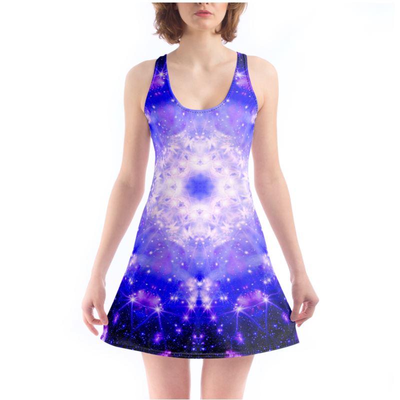 Katerina's Psyche Desires Chemise