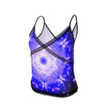 Katerina's Psyche Desires Camisole
