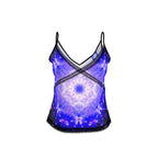 Katerina's Psyche Desires Camisole