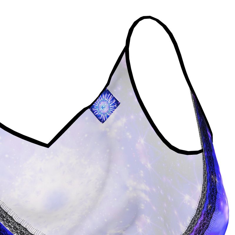 Katerina's Psyche Desires Camisole