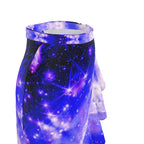 Katerina's Psyche Desires Flounce Skirt