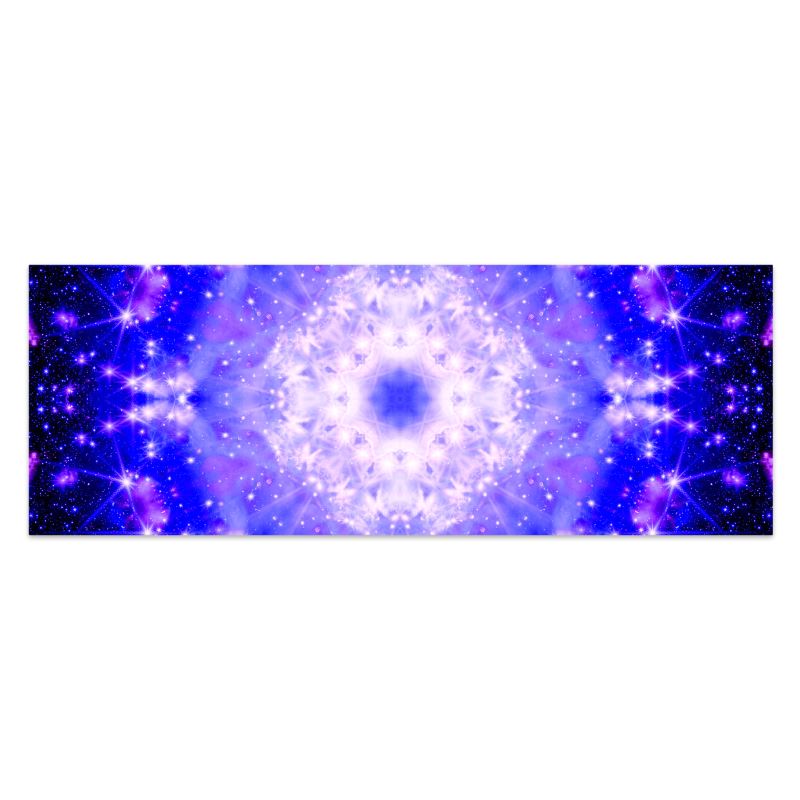 Katerina's Psyche Desires Sarong