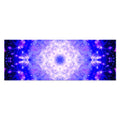 Katerina's Psyche Desires Sarong