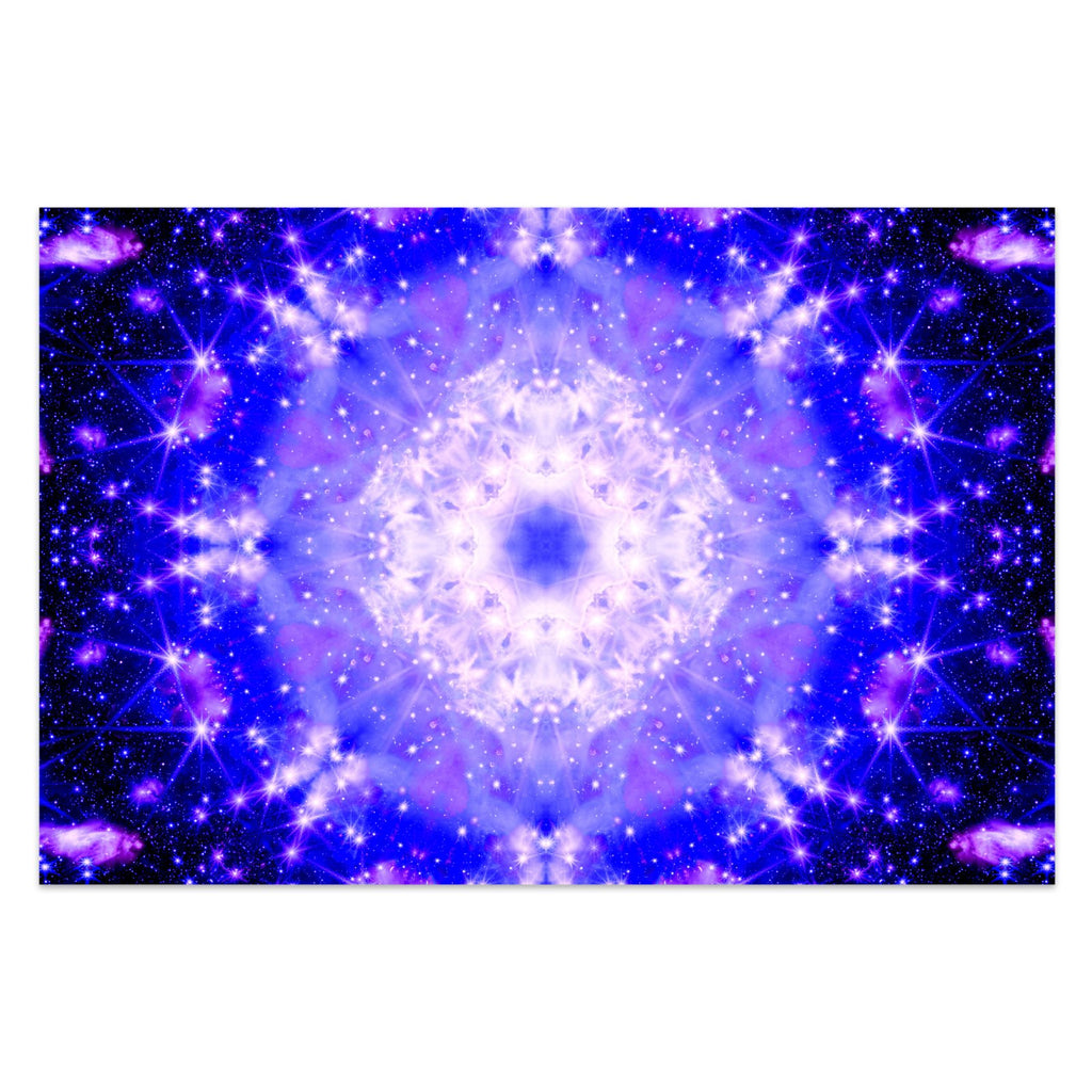 Katerina's Psyche Desires Sarong