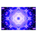 Katerina's Psyche Desires Sarong