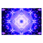 Katerina's Psyche Desires Sarong