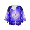 Katerina's Psyche Desires Kimono Jacket