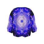 Katerina's Psyche Desires Kimono Jacket
