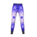 Katerina's Psyche Desires Women's Joggers