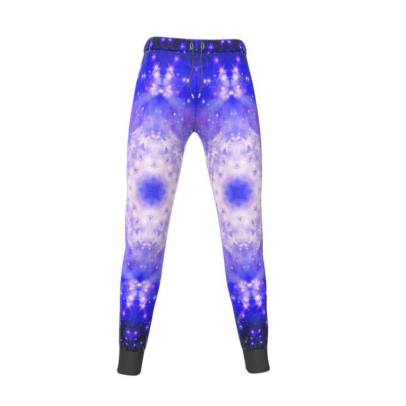 Katerina's Psyche Desires Women's Joggers