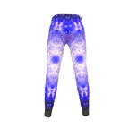 Katerina's Psyche Desires Women's Joggers