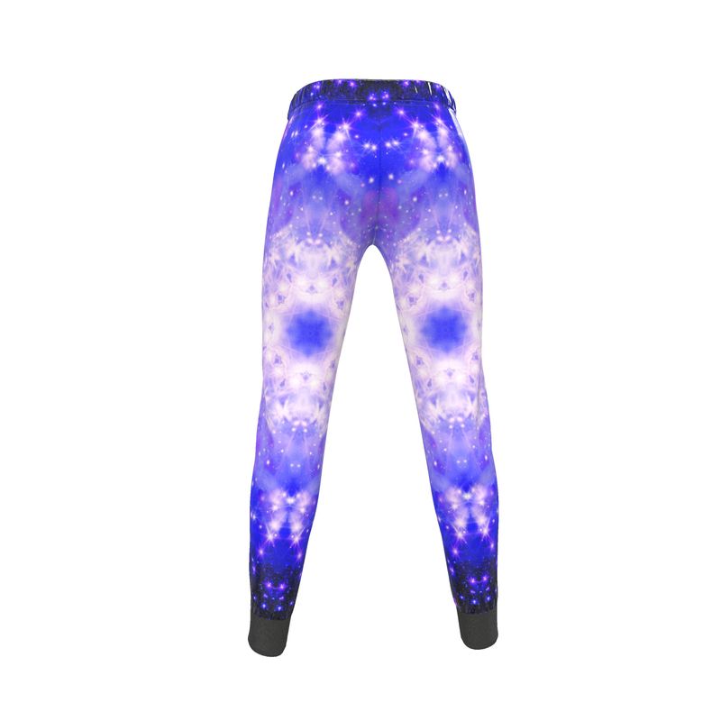 Katerina's Psyche Desires Women's Joggers