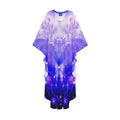 Katerina's Psyche Desires Kaftan