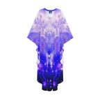 Katerina's Psyche Desires Kaftan
