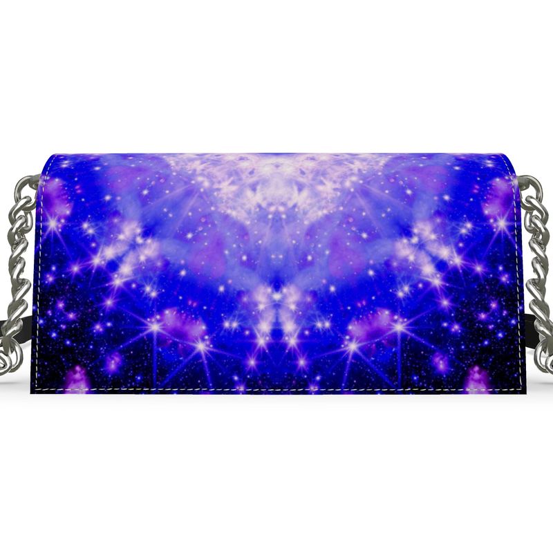 Katerina's Psyche Desires Kenway Evening bag