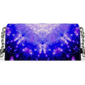 Katerina's Psyche Desires Kenway Evening bag