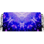 Katerina's Psyche Desires Kenway Evening bag