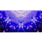 Katerina's Psyche Desires Kenway Evening bag