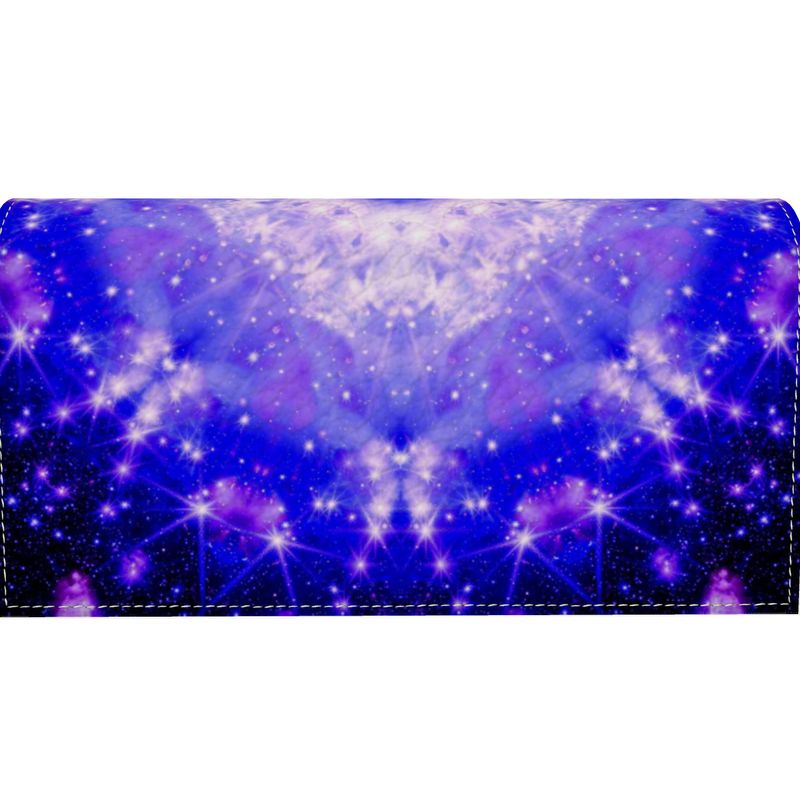 Katerina's Psyche Desires Kenway Evening bag