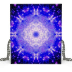 Katerina's Psyche Desires Kenway Evening bag