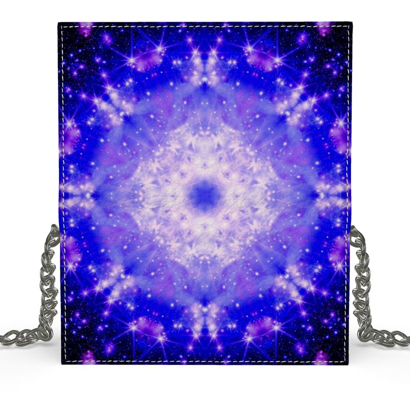 Katerina's Psyche Desires Kenway Evening bag
