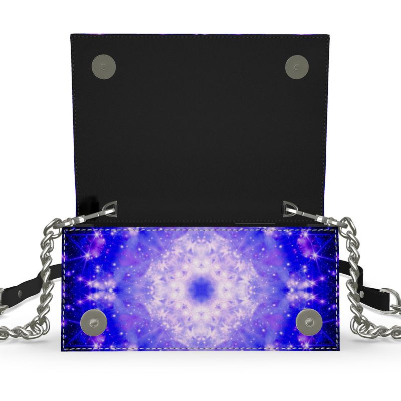 Katerina's Psyche Desires Kenway Evening bag