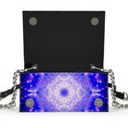 Katerina's Psyche Desires Kenway Evening bag