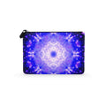 Katerina's Psyche Desires Leather pouch