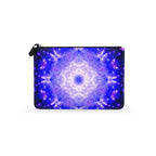 Katerina's Psyche Desires Leather pouch