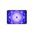 Katerina's Psyche Desires Leather pouch