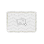 Katerina's Psyche Desires Leather pouch