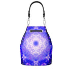Katerina's Psyche Desires Bucket Bag