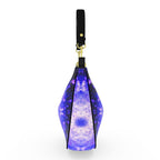 Katerina's Psyche Desires Curve Hobo Bag
