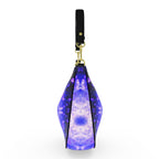 Katerina's Psyche Desires Curve Hobo Bag