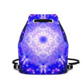 Katerina's Psyche Desires Bucket Backpack