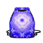 Katerina's Psyche Desires Bucket Backpack