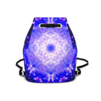 Katerina's Psyche Desires Bucket Backpack