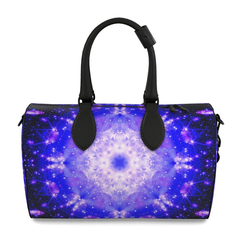 Katerina's Psyche Desires Duffle bag