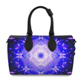 Katerina's Psyche Desires Duffle bag