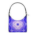 Katerina's Psyche Desires Square Hobo Bag